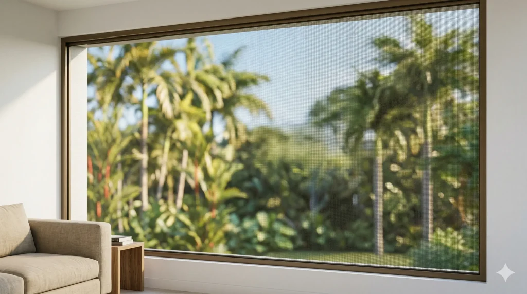 caso 6 confort residencial (protección en ventanas)