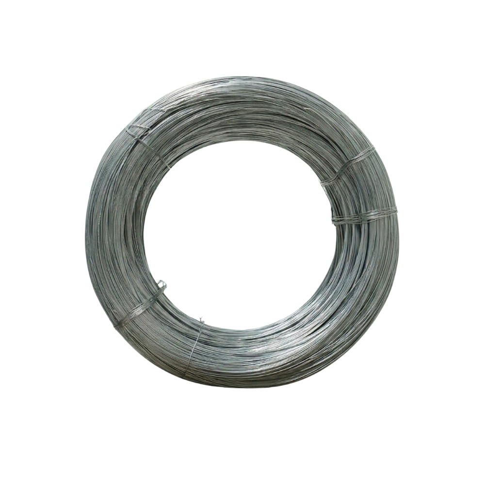 malla hexagonal pollito malla hexagonal pollito