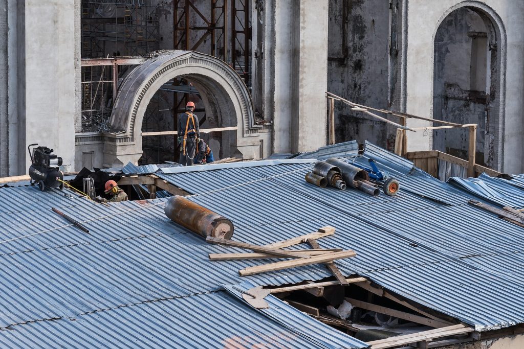 giusepperussofoto professional training 3762699 1920